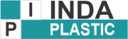 logo_inda-plastic